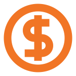 Dollar Sign