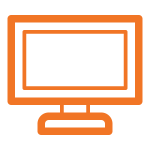 Desktop Computer